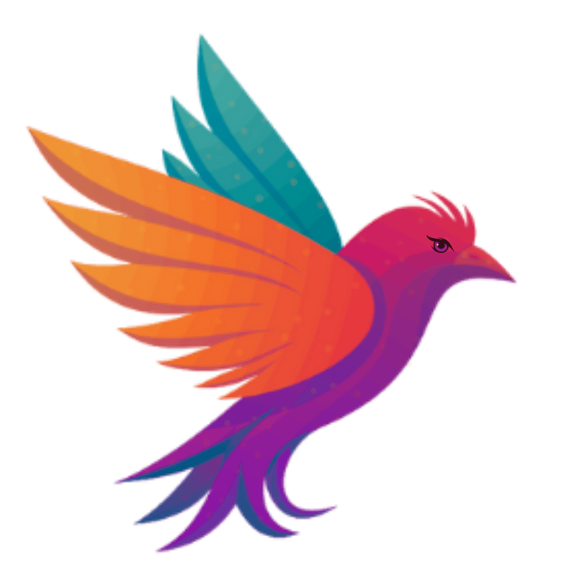 Have Fun and Change The World