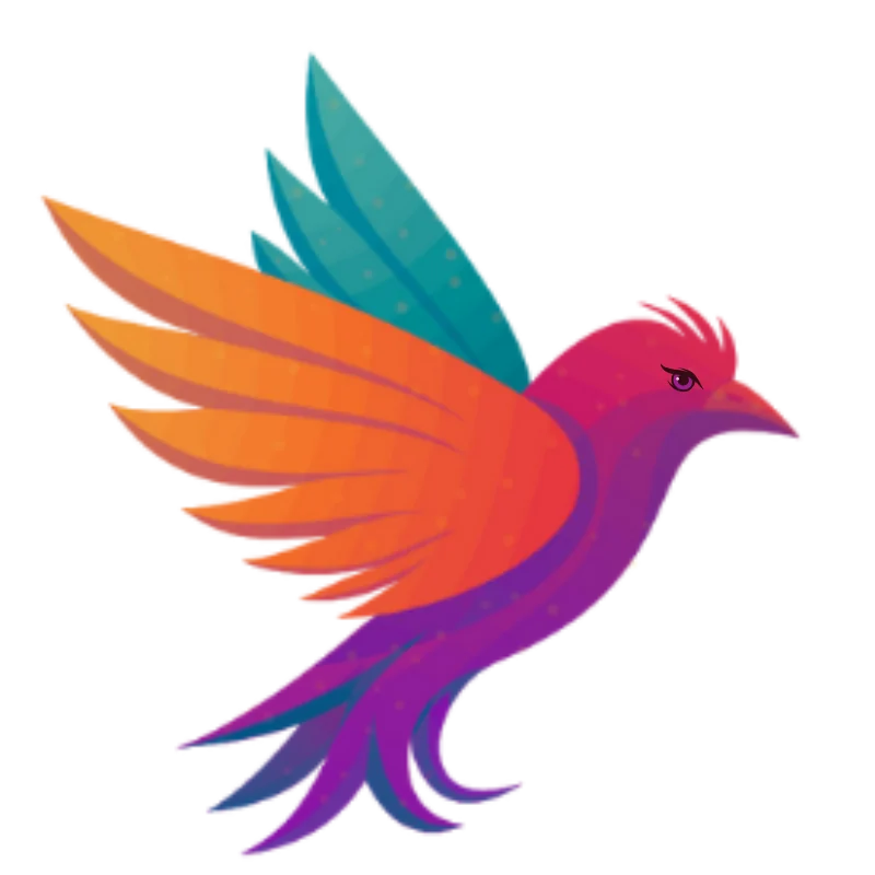 Have Fun and Change The World